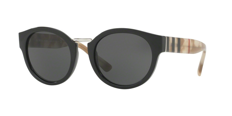 Burberry BE4227 Phantos Sunglasses