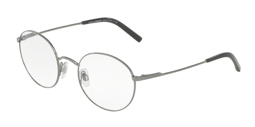 Dolce & Gabbana DG1290 Phantos Eyeglasses