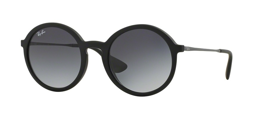 Ray-Ban RB4222 Phantos Sunglasses