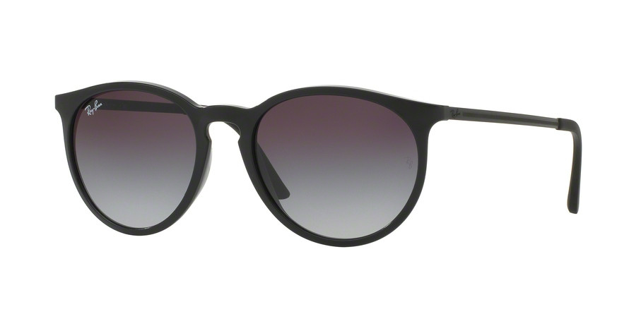 Ray-Ban RB4274 Phantos Sunglasses