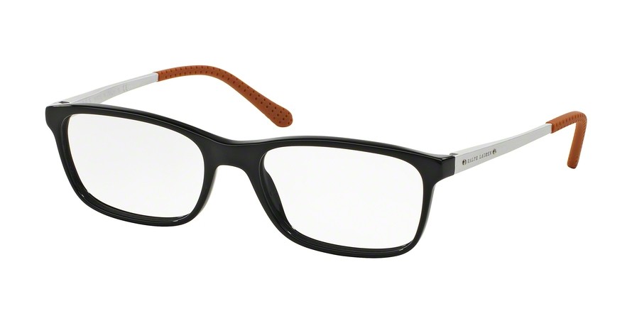 Ralph Lauren RL6134 Pillow Eyeglasses