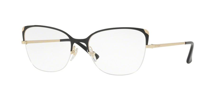 Vogue VO4077 Butterfly Eyeglasses