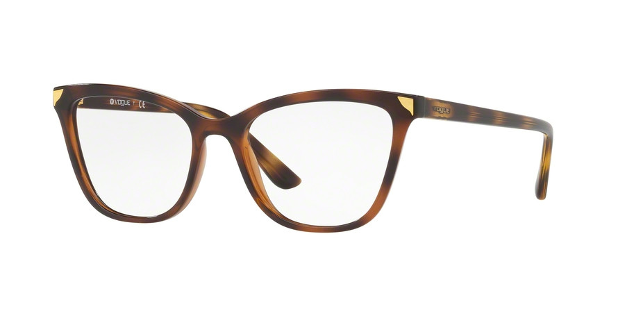 Vogue VO5206 Cat Eye Eyeglasses