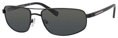 Banana Republic Charles/S Aviator Sunglasses