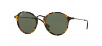 Ray-Ban RB2447 ROUND/CLASSIC Sunglasses
