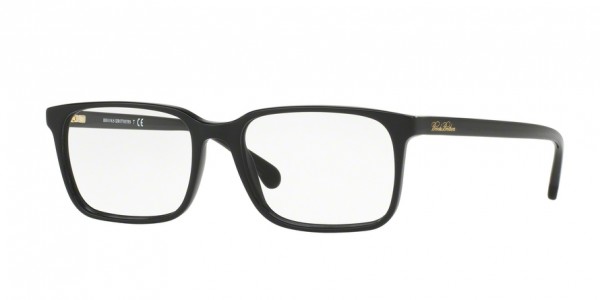 Brooks Brothers BB2033 Rectangle Eyeglasses