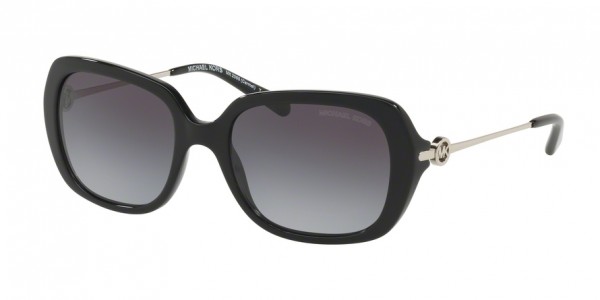 Michael Kors MK2065F CARMEL Sunglasses