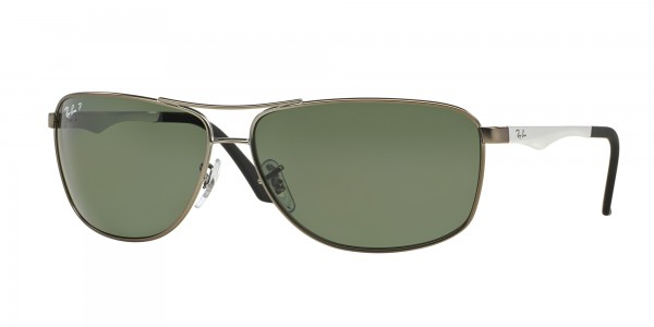 Ray-Ban RB3506 RB3506 Sunglasses