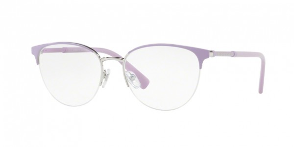 Versace VE1247 Phantos Eyeglasses