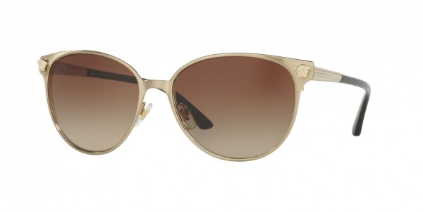 Versace VE2168 Phantos Sunglasses