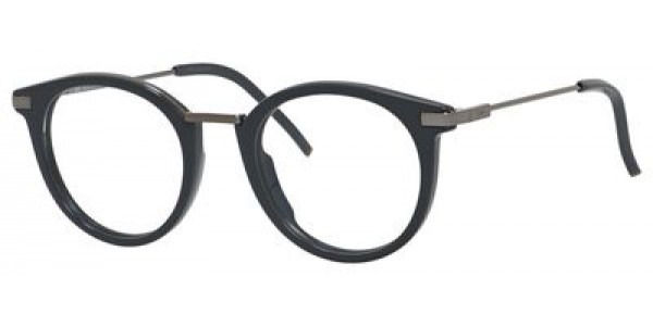 fendi eyeglasses mens